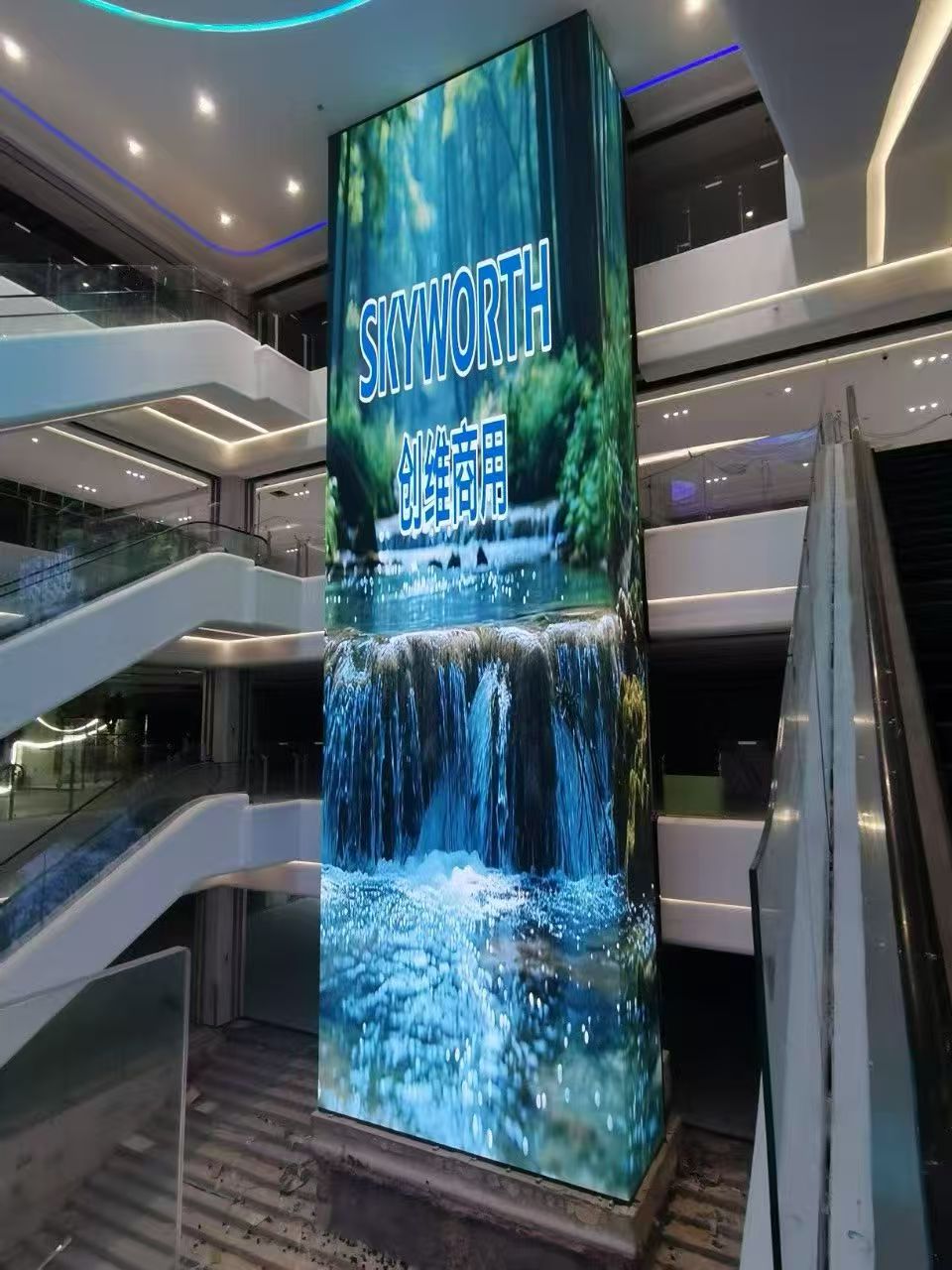 辽宁省铁岭市