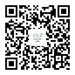 中国·3044永利集团(集团)有限公司-官方网站