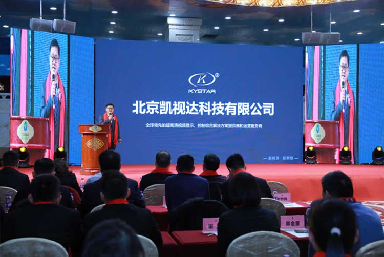 中国·3044永利集团(集团)有限公司-官方网站