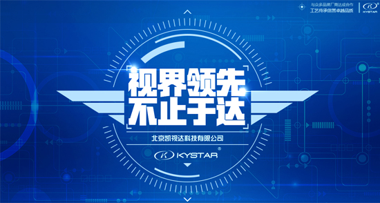 中国·3044永利集团(集团)有限公司-官方网站