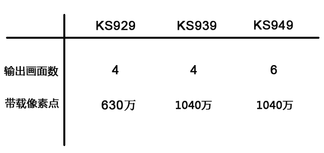 中国·3044永利集团(集团)有限公司-官方网站