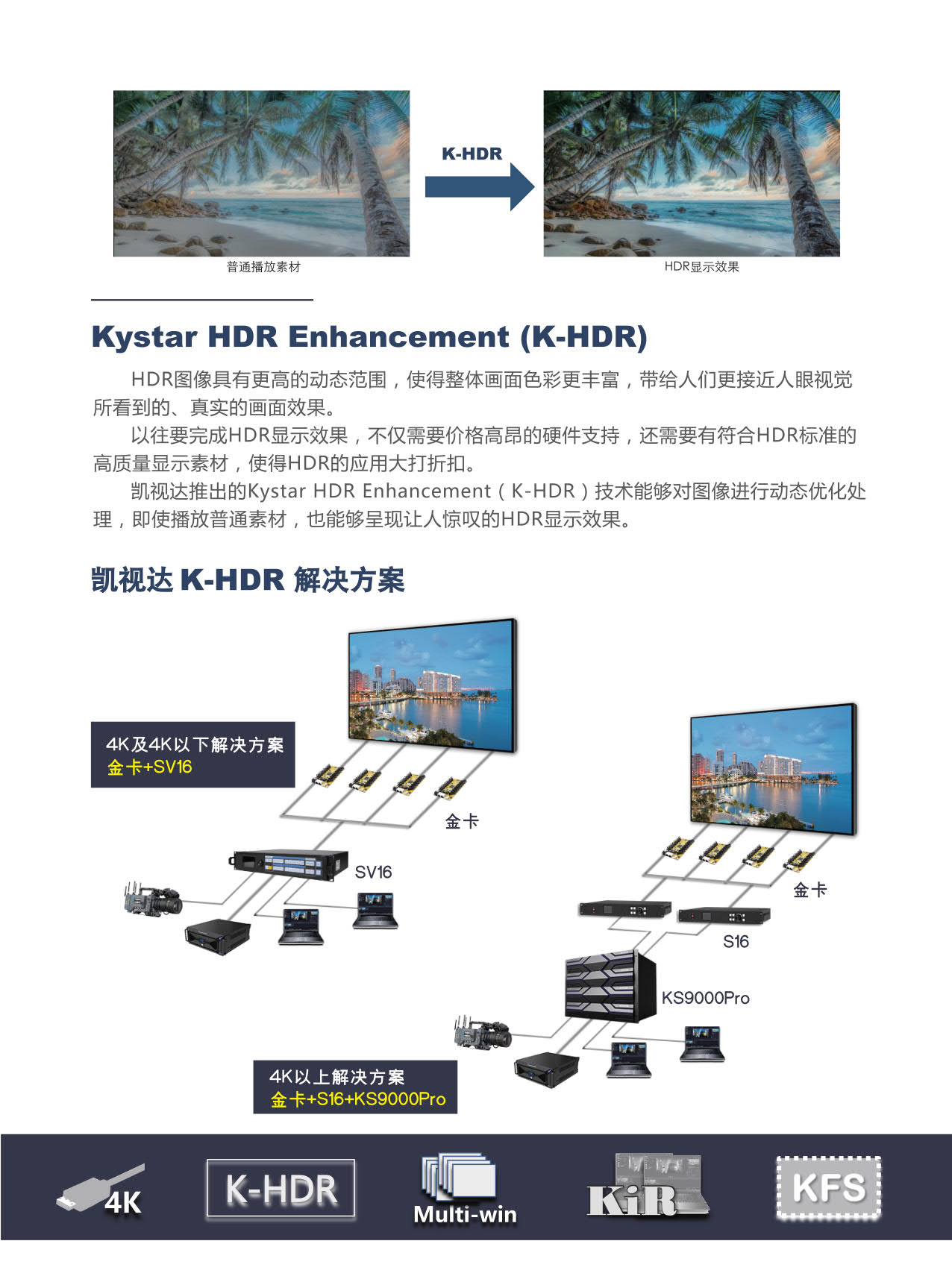 中国·3044永利集团(集团)有限公司-官方网站