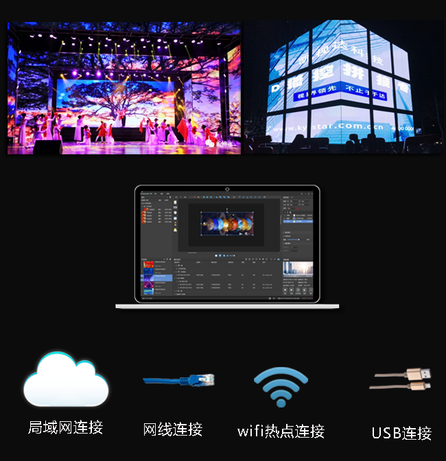 中国·3044永利集团(集团)有限公司-官方网站