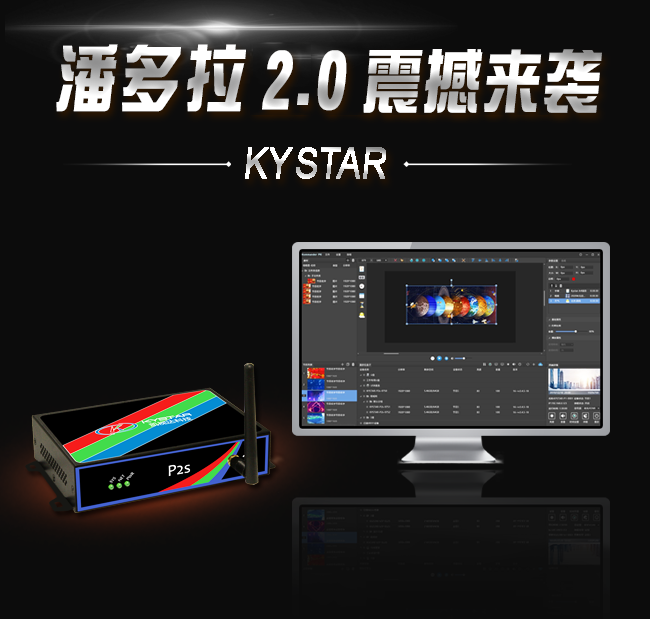 中国·3044永利集团(集团)有限公司-官方网站