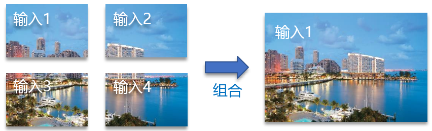 中国·3044永利集团(集团)有限公司-官方网站