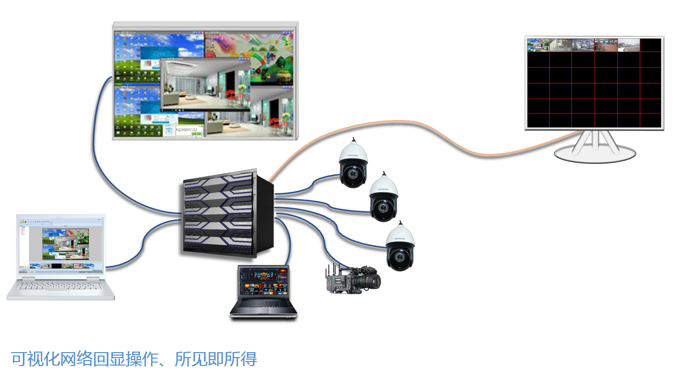 中国·3044永利集团(集团)有限公司-官方网站