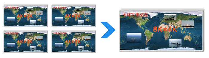 中国·3044永利集团(集团)有限公司-官方网站