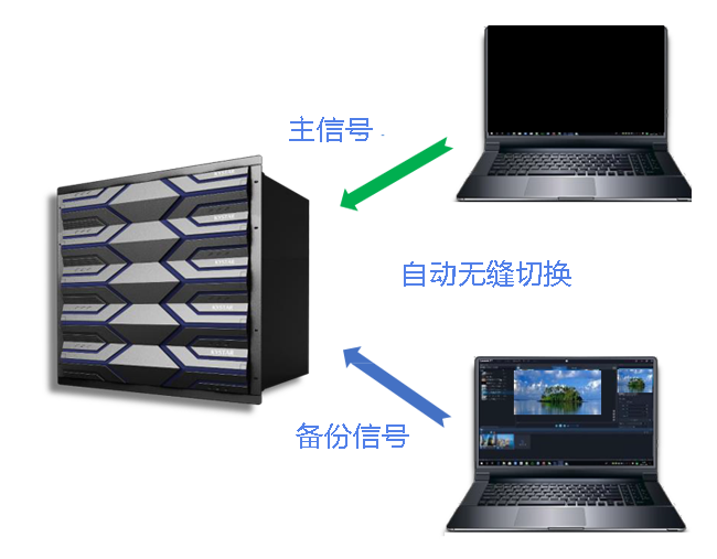 中国·3044永利集团(集团)有限公司-官方网站