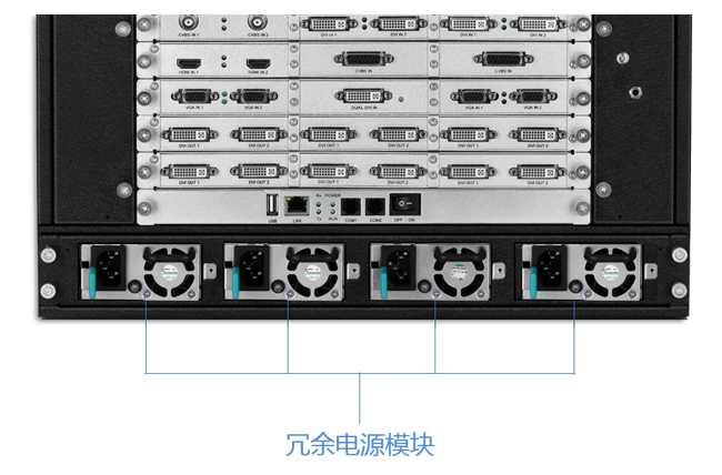 中国·3044永利集团(集团)有限公司-官方网站