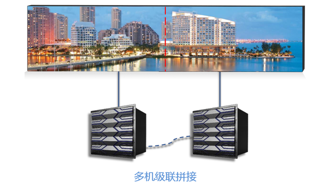 中国·3044永利集团(集团)有限公司-官方网站
