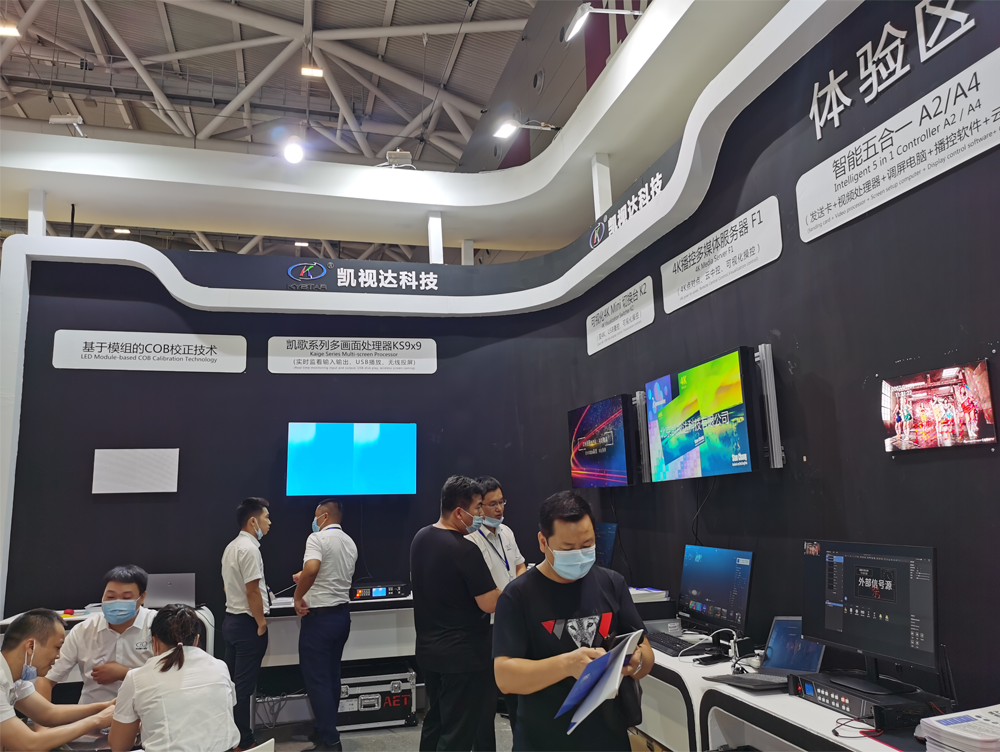 中国·3044永利集团(集团)有限公司-官方网站
