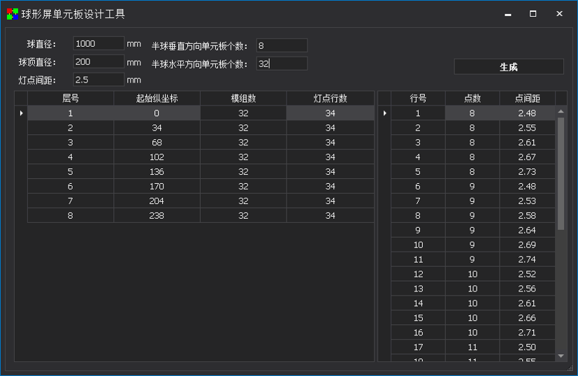 中国·3044永利集团(集团)有限公司-官方网站