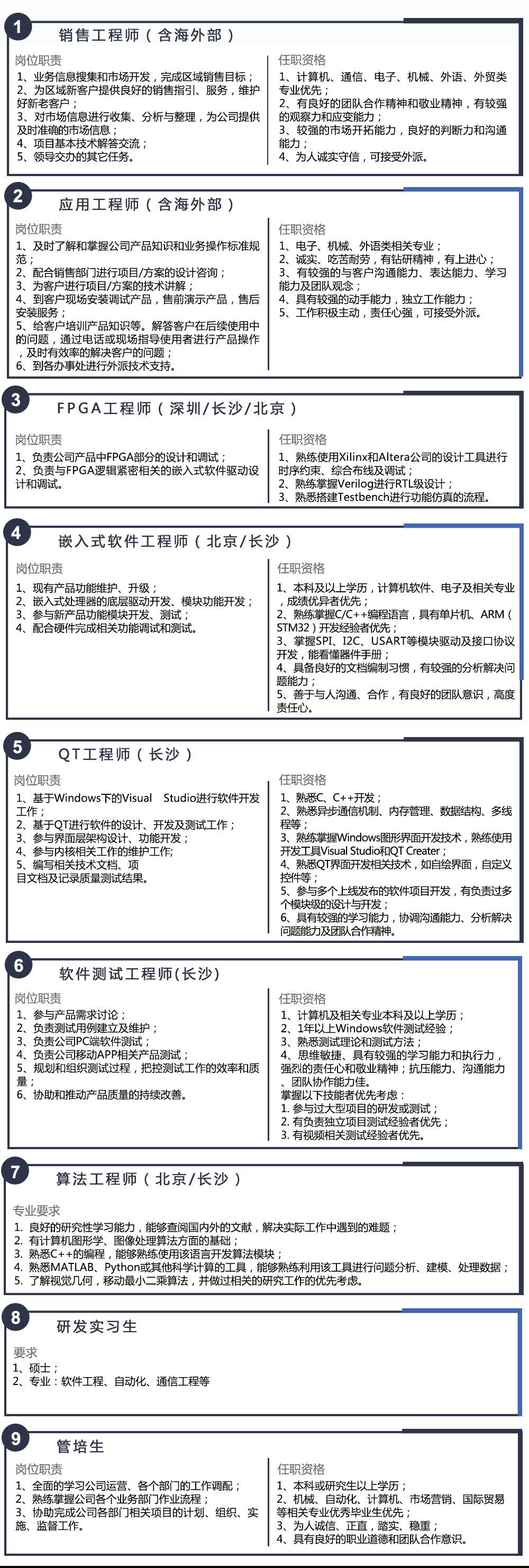 中国·3044永利集团(集团)有限公司-官方网站