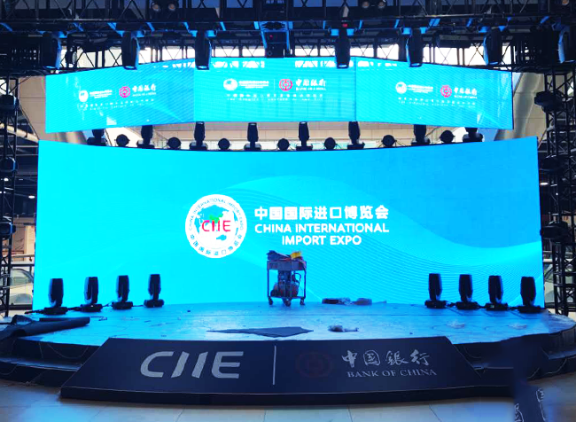中国·3044永利集团(集团)有限公司-官方网站