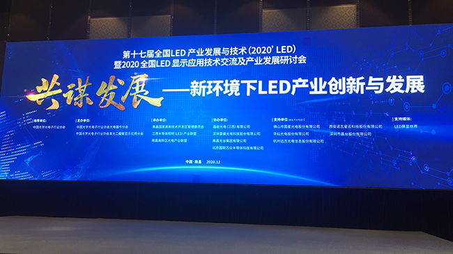 中国·3044永利集团(集团)有限公司-官方网站