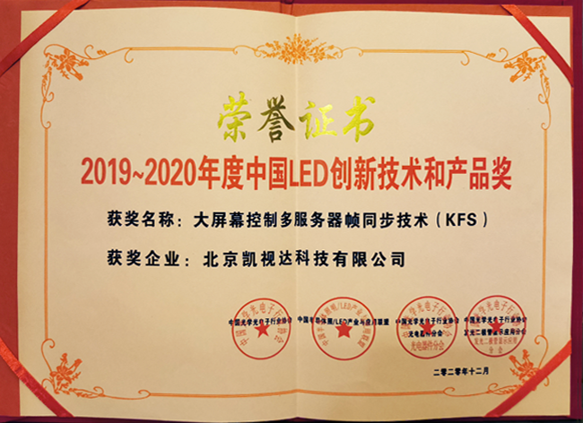 中国·3044永利集团(集团)有限公司-官方网站