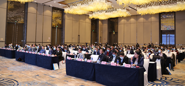 中国·3044永利集团(集团)有限公司-官方网站