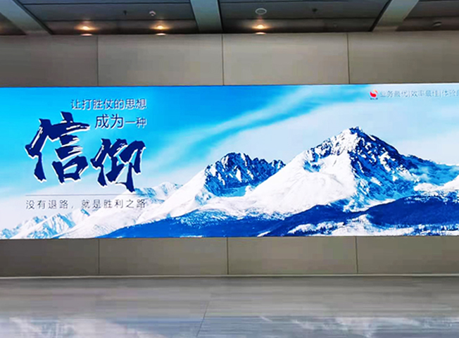 上；；；；；；；蟹⒅行钠聊