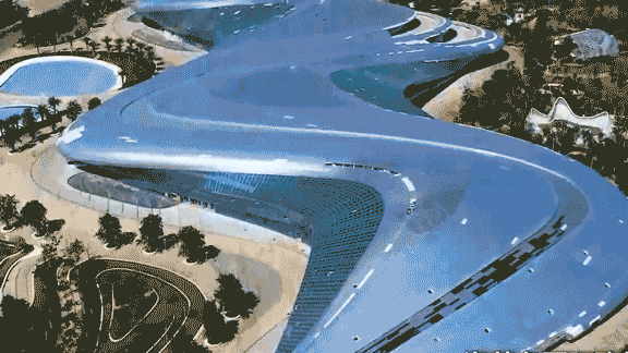 中国·3044永利集团(集团)有限公司-官方网站