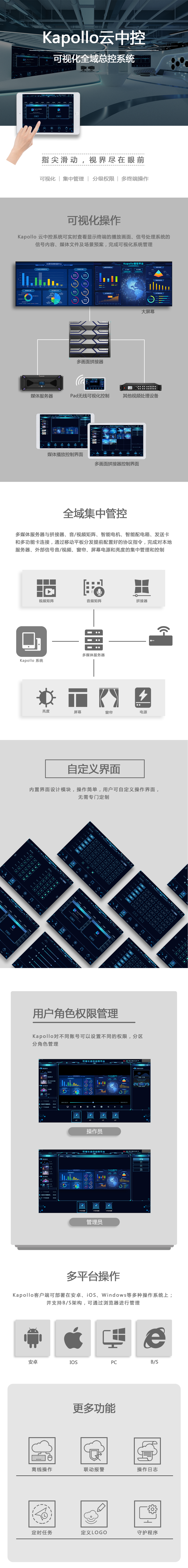 中国·3044永利集团(集团)有限公司-官方网站