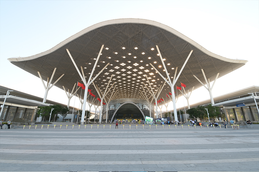 中国·3044永利集团(集团)有限公司-官方网站