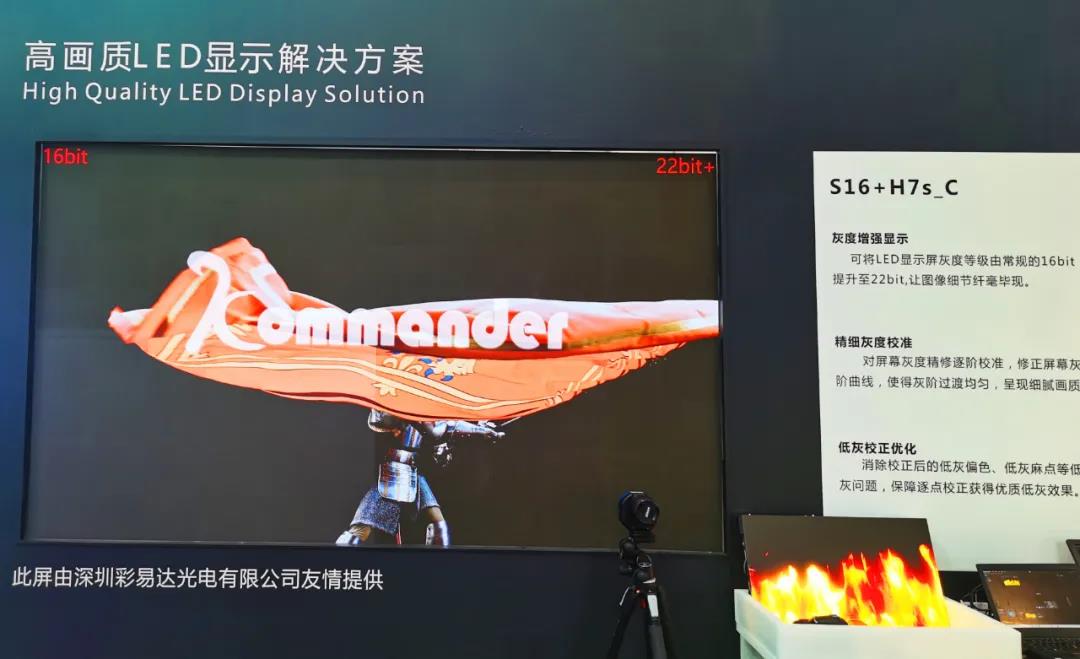 中国·3044永利集团(集团)有限公司-官方网站