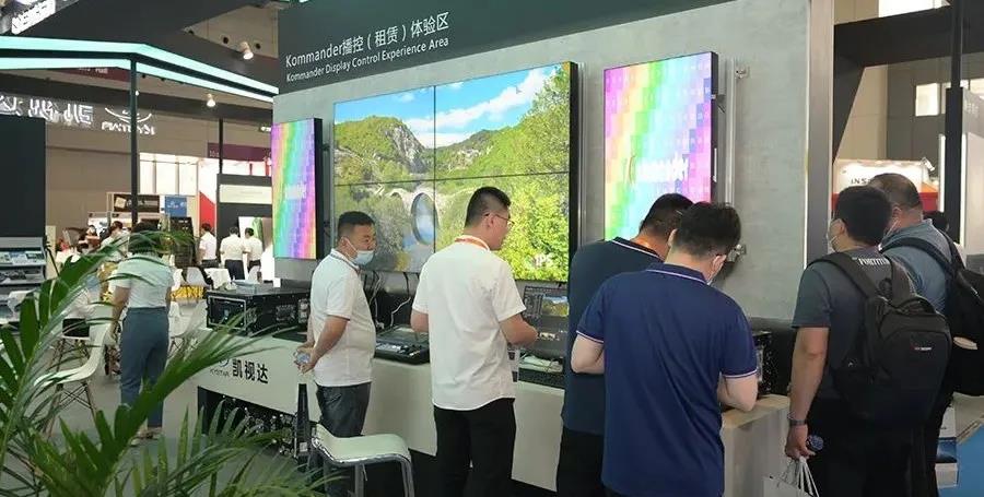 中国·3044永利集团(集团)有限公司-官方网站