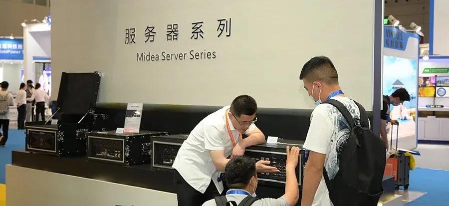 中国·3044永利集团(集团)有限公司-官方网站