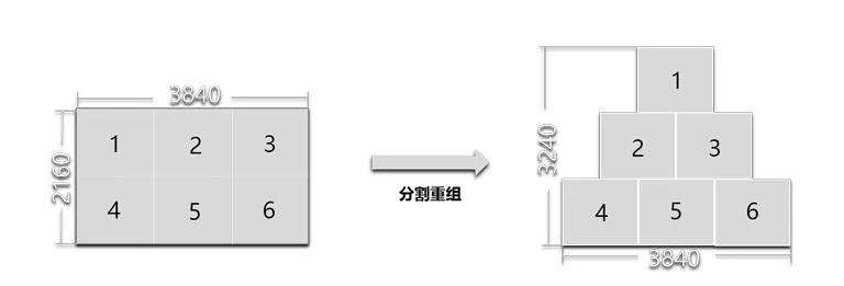 中国·3044永利集团(集团)有限公司-官方网站