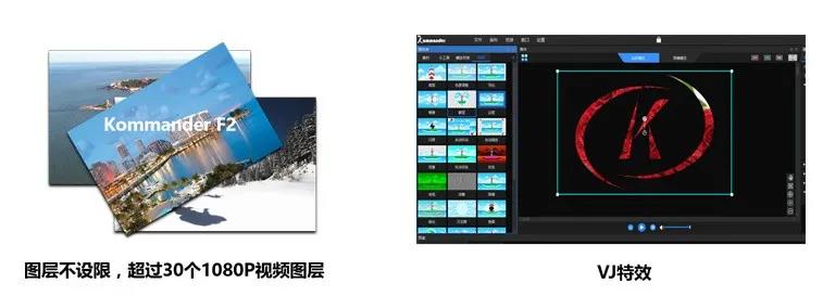 中国·3044永利集团(集团)有限公司-官方网站