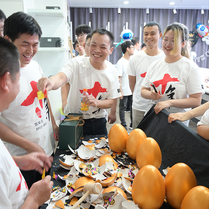 中国·3044永利集团(集团)有限公司-官方网站