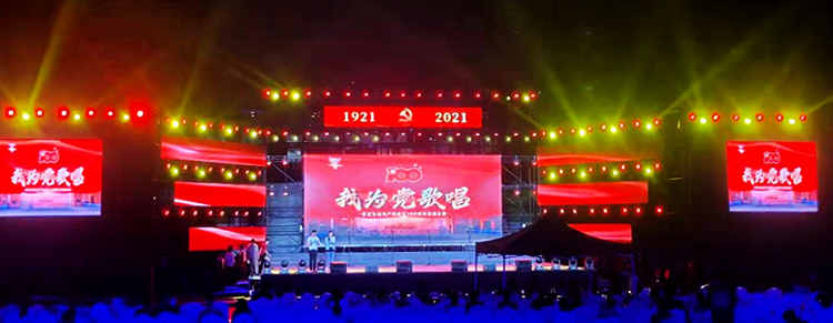 中国·3044永利集团(集团)有限公司-官方网站