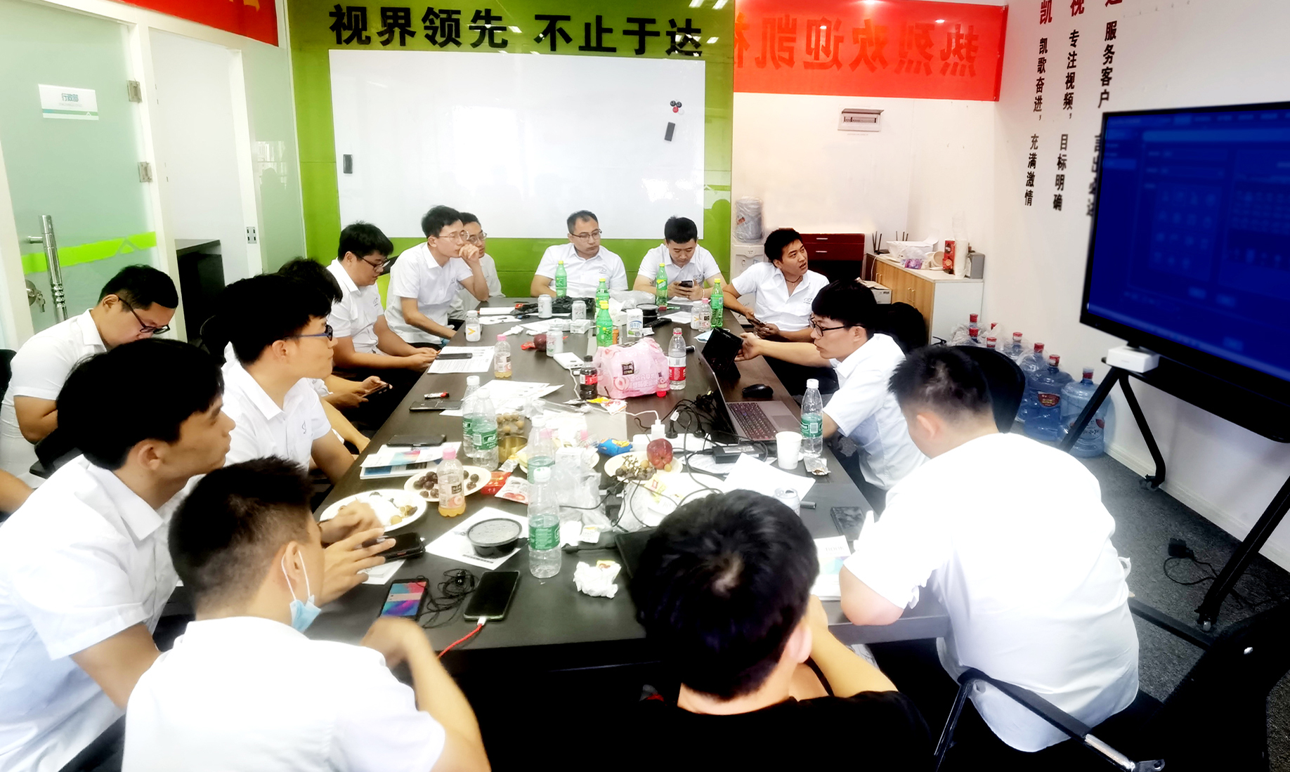 中国·3044永利集团(集团)有限公司-官方网站