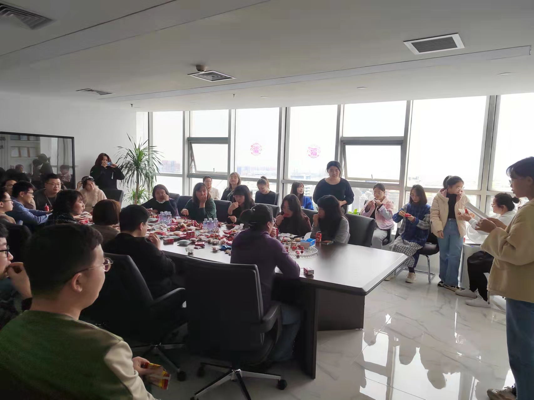 中国·3044永利集团(集团)有限公司-官方网站