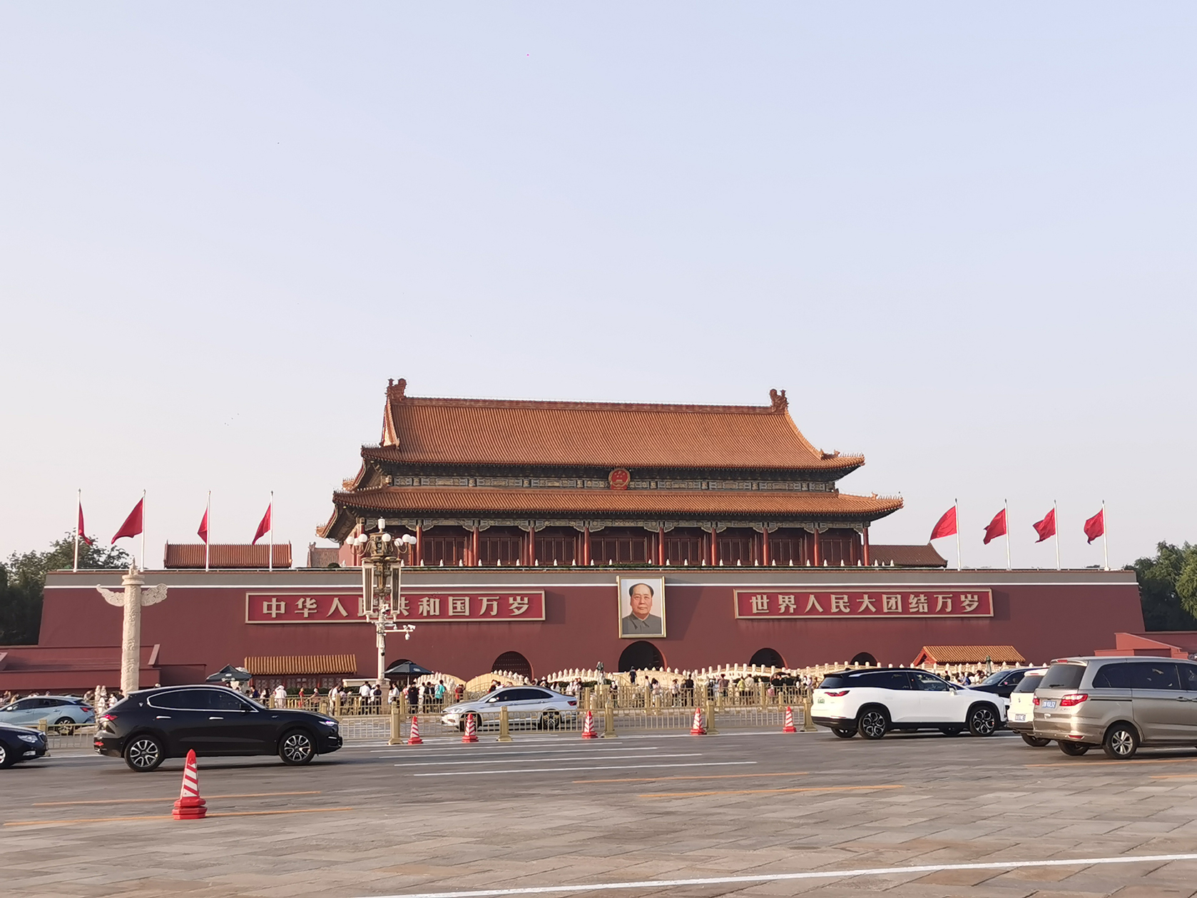 中国·3044永利集团(集团)有限公司-官方网站