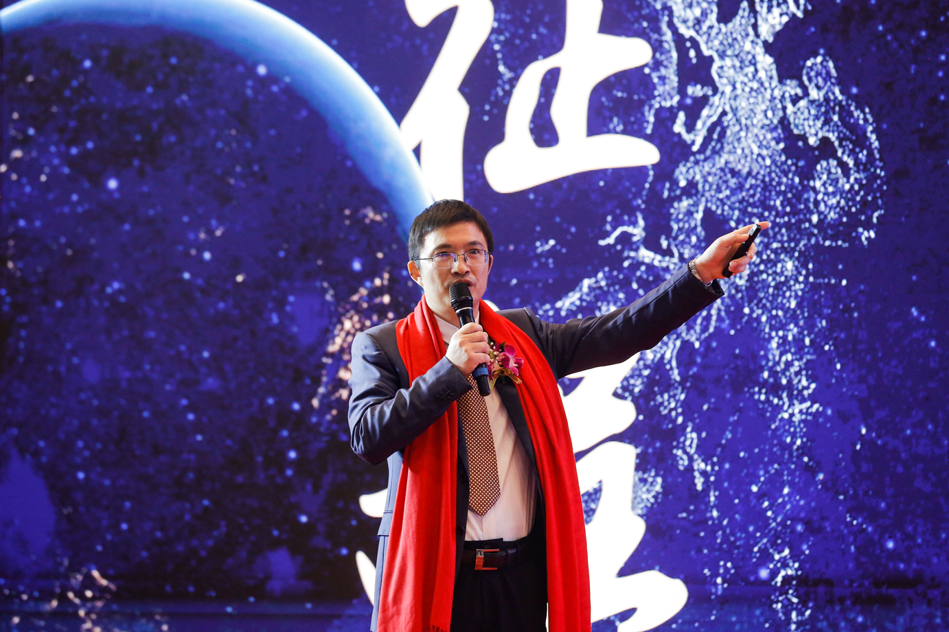 中国·3044永利集团(集团)有限公司-官方网站