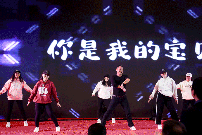 中国·3044永利集团(集团)有限公司-官方网站