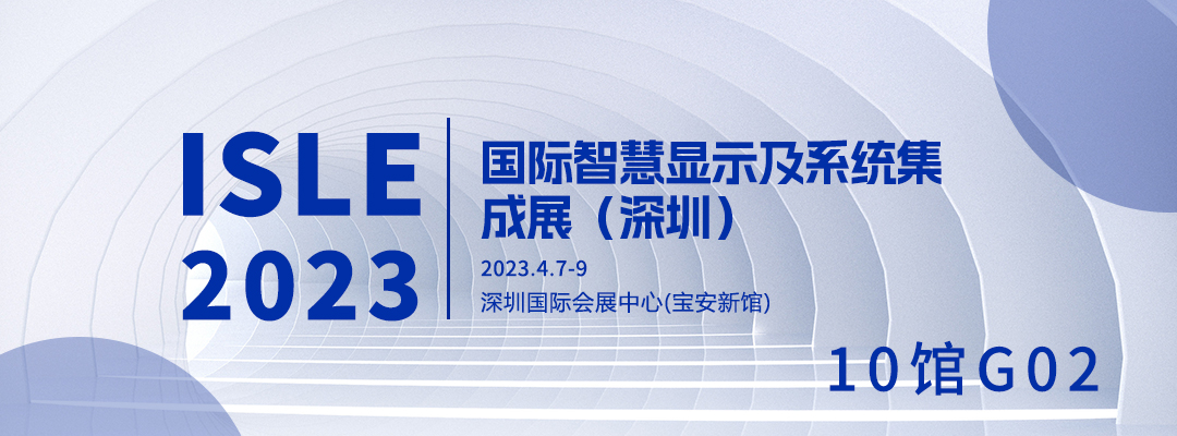 中国·3044永利集团(集团)有限公司-官方网站