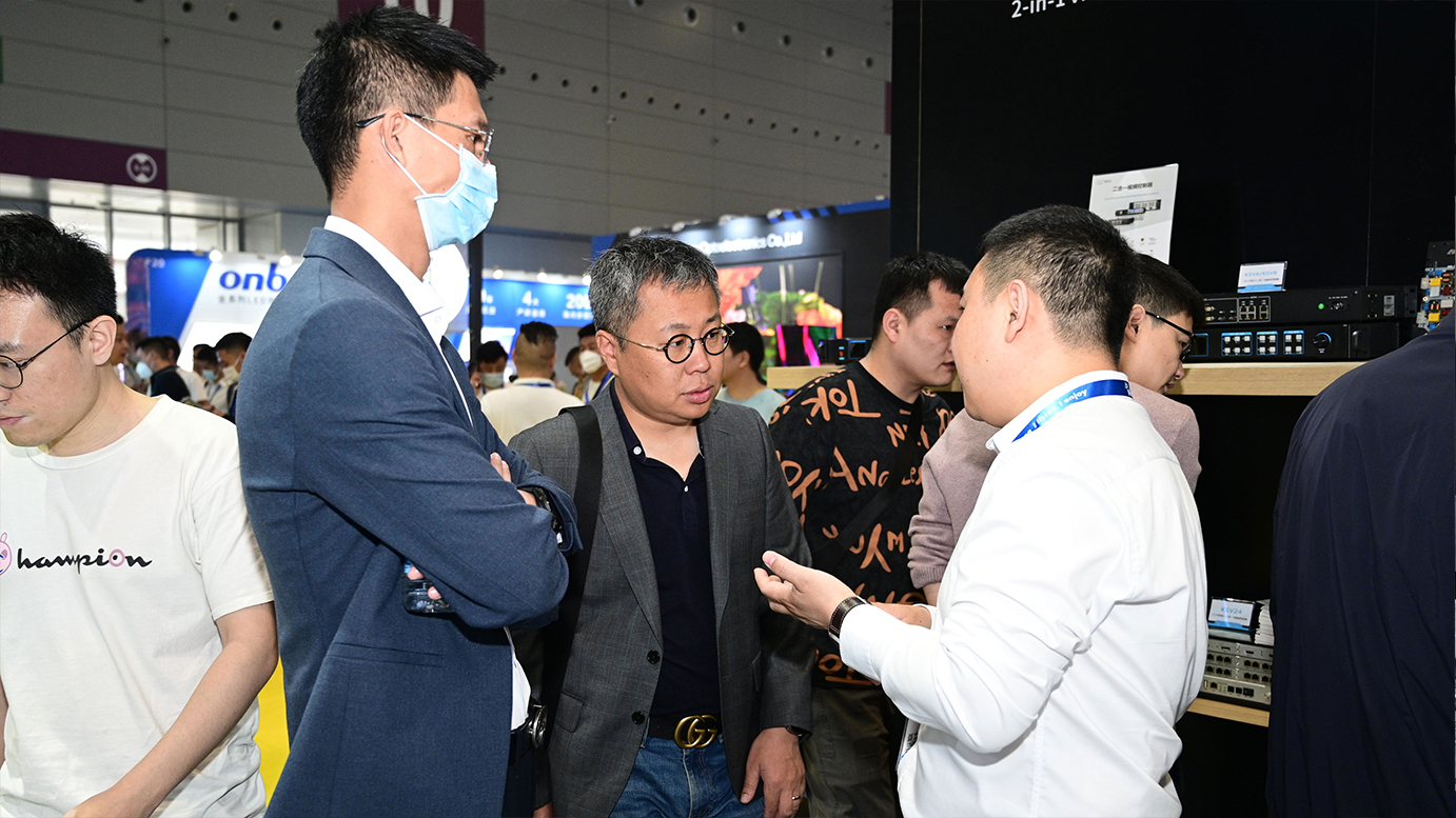中国·3044永利集团(集团)有限公司-官方网站