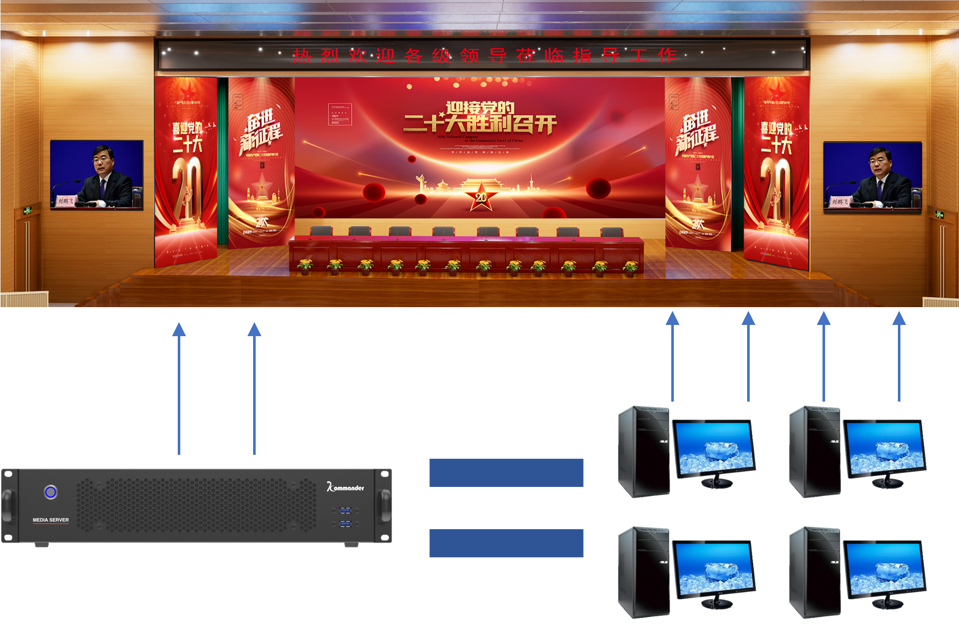 中国·3044永利集团(集团)有限公司-官方网站