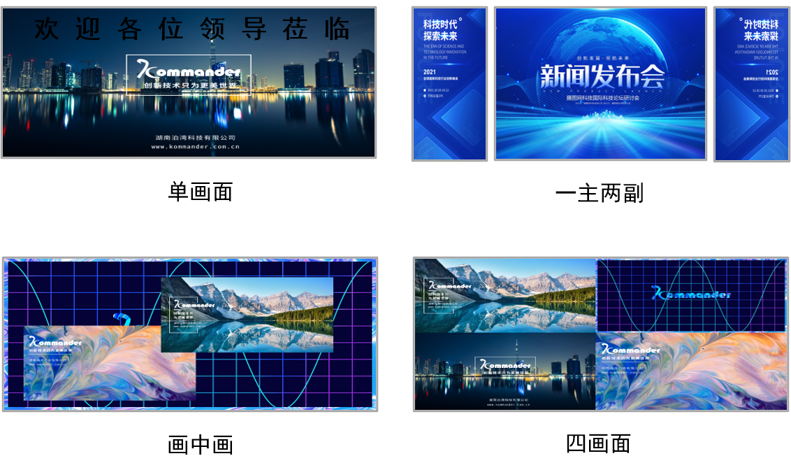 中国·3044永利集团(集团)有限公司-官方网站