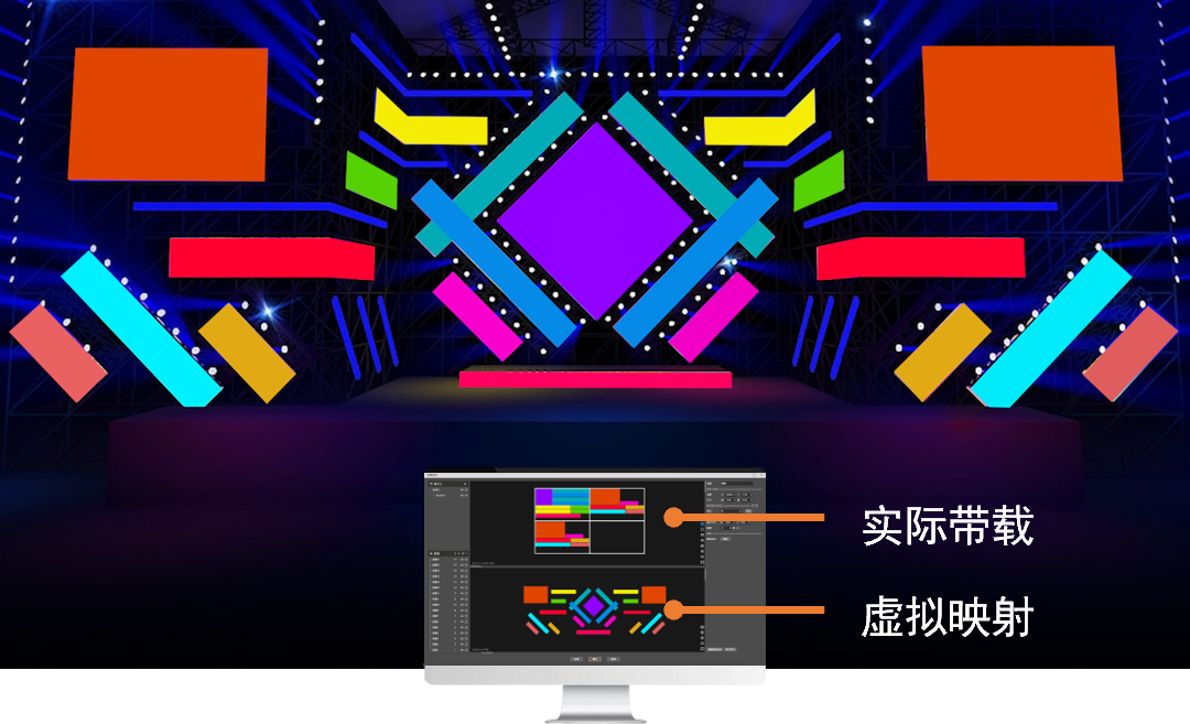 中国·3044永利集团(集团)有限公司-官方网站