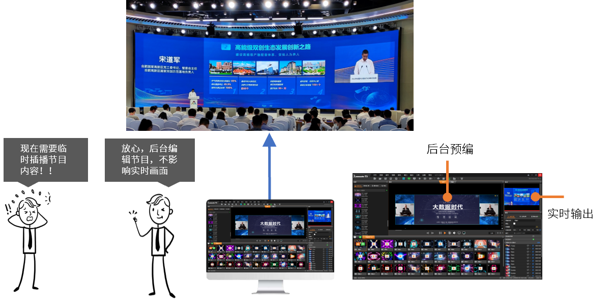 中国·3044永利集团(集团)有限公司-官方网站
