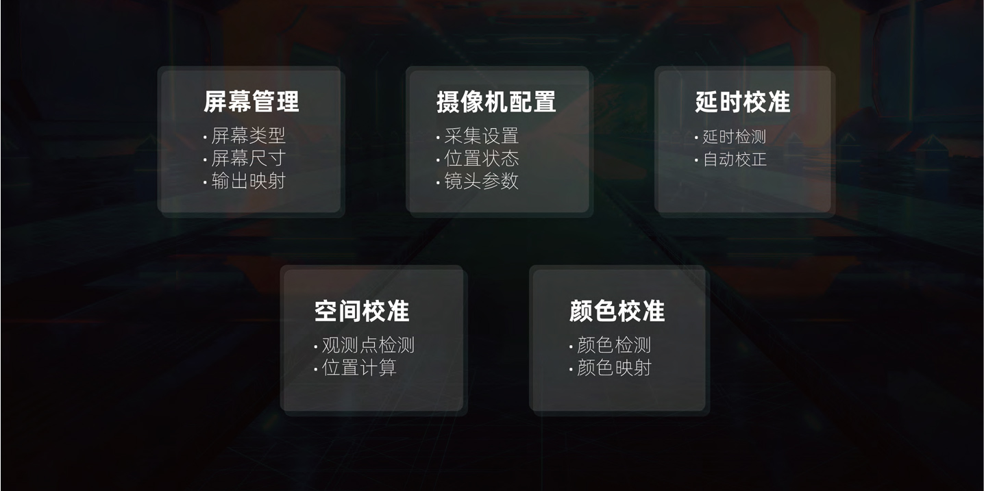 中国·3044永利集团(集团)有限公司-官方网站