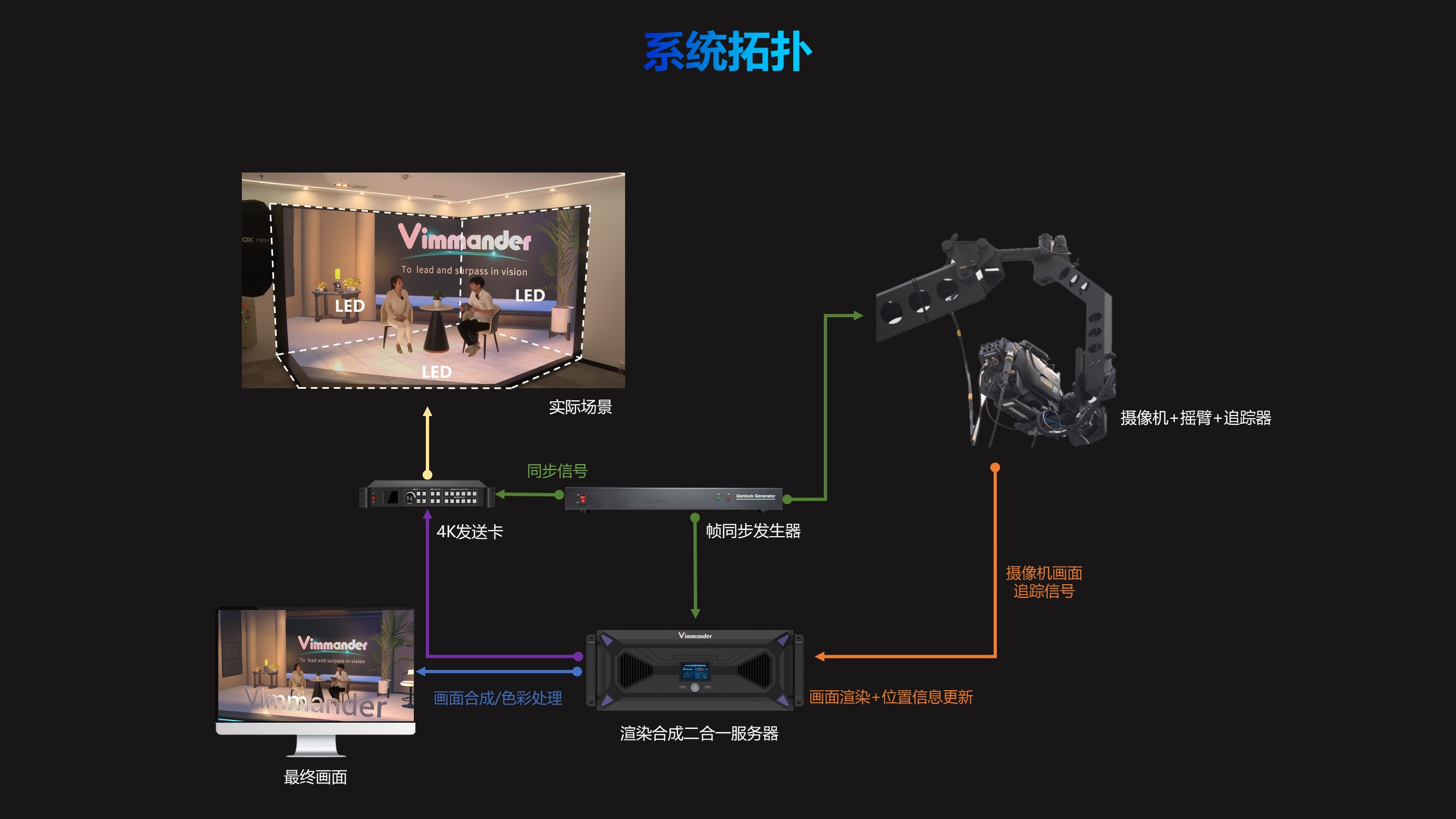 中国·3044永利集团(集团)有限公司-官方网站