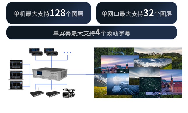 中国·3044永利集团(集团)有限公司-官方网站