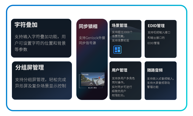 中国·3044永利集团(集团)有限公司-官方网站