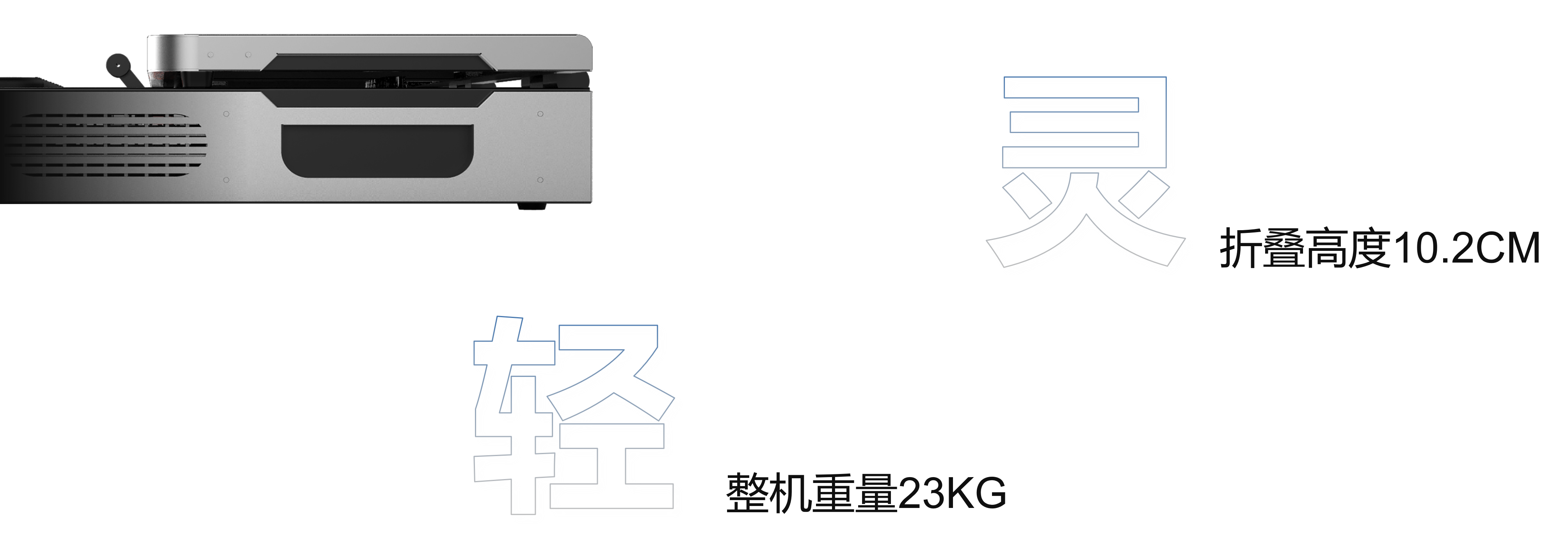 中国·3044永利集团(集团)有限公司-官方网站