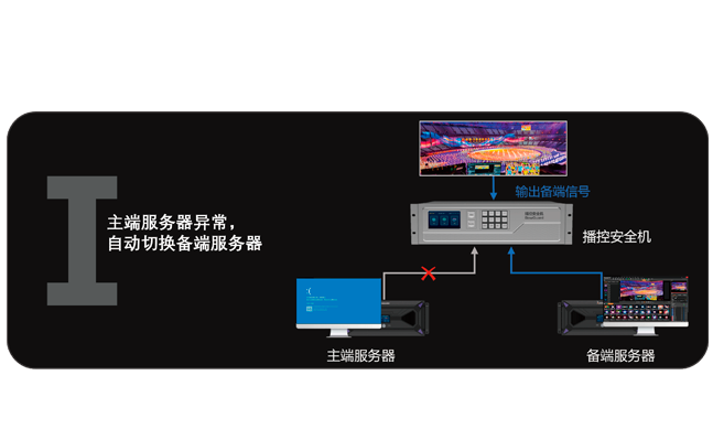 中国·3044永利集团(集团)有限公司-官方网站