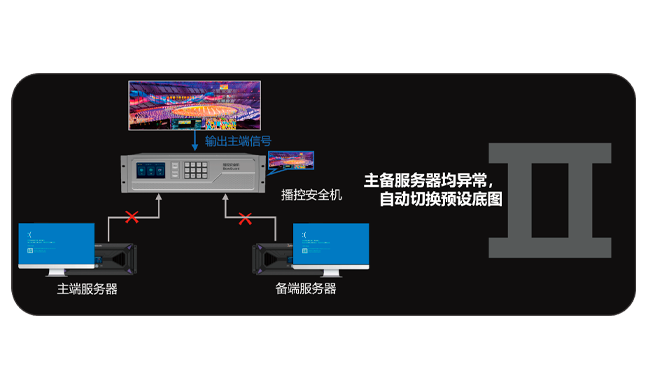 中国·3044永利集团(集团)有限公司-官方网站